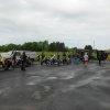 Vietnam Traveling Wall 2013